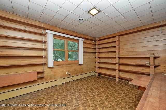 2370 Huron Hill Drive, Okemos, MI 48864