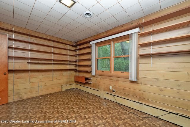 2370 Huron Hill Drive, Okemos, MI 48864
