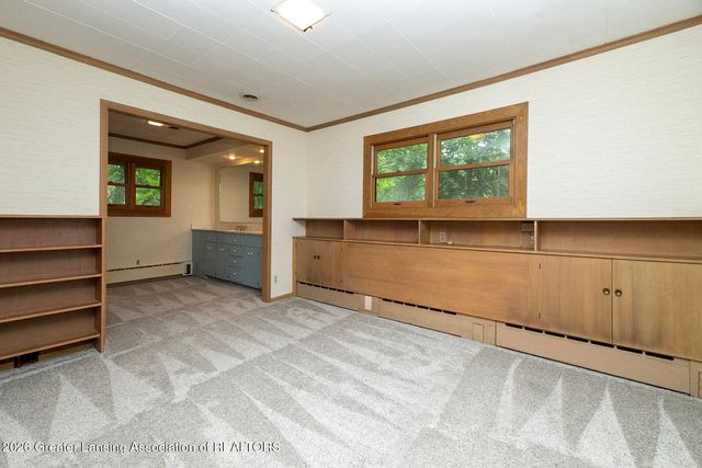2370 Huron Hill Drive, Okemos, MI 48864