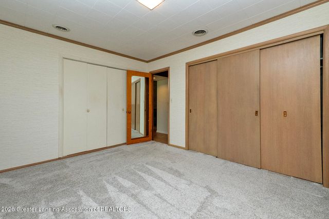 2370 Huron Hill Drive, Okemos, MI 48864
