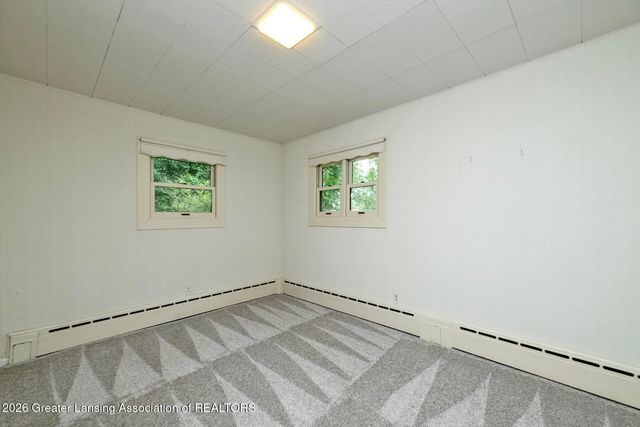 2370 Huron Hill Drive, Okemos, MI 48864