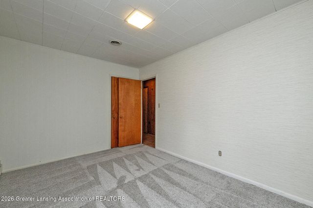 2370 Huron Hill Drive, Okemos, MI 48864