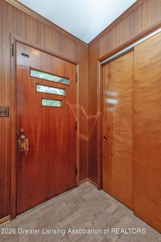 2370 Huron Hill Drive, Okemos, MI 48864