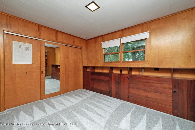 2370 Huron Hill Drive, Okemos, MI 48864