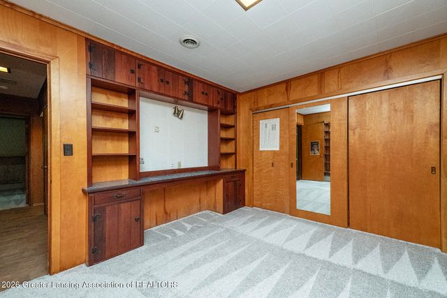 2370 Huron Hill Drive, Okemos, MI 48864