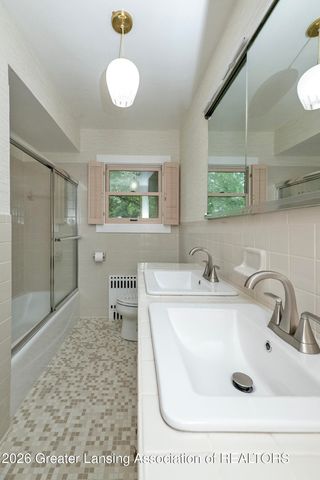 2370 Huron Hill Drive, Okemos, MI 48864