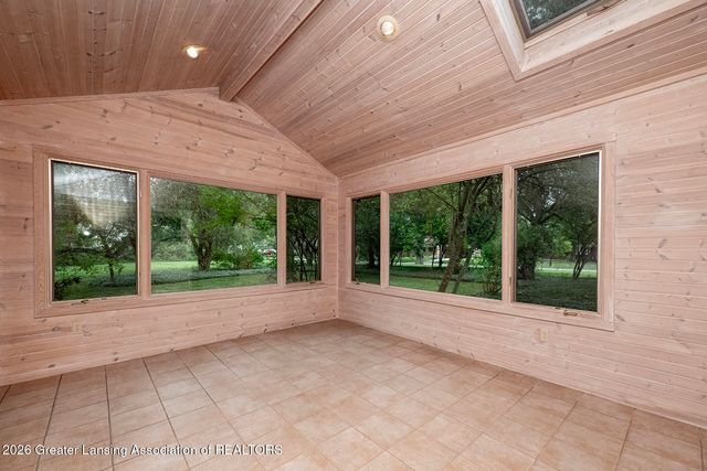 2370 Huron Hill Drive, Okemos, MI 48864