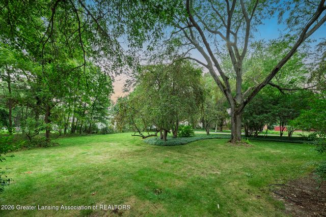 2370 Huron Hill Drive, Okemos, MI 48864