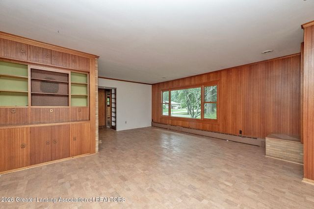 2370 Huron Hill Drive, Okemos, MI 48864