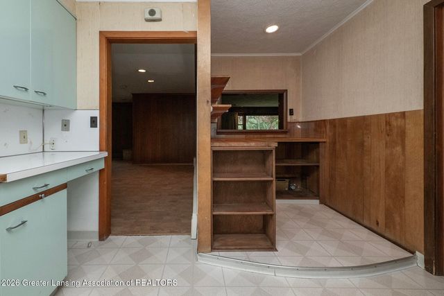 2370 Huron Hill Drive, Okemos, MI 48864