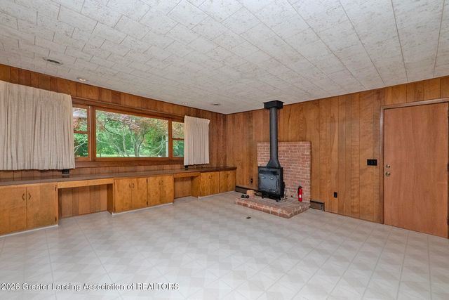 2370 Huron Hill Drive, Okemos, MI 48864