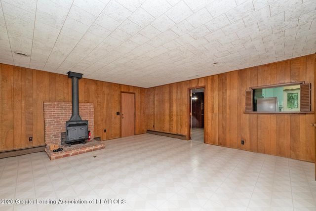 2370 Huron Hill Drive, Okemos, MI 48864