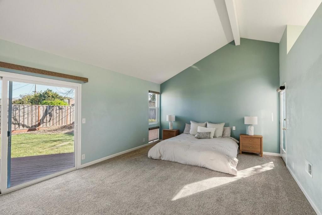 Image 16 of property listing at 15 Del Rey Circle, Salinas, CA 93901