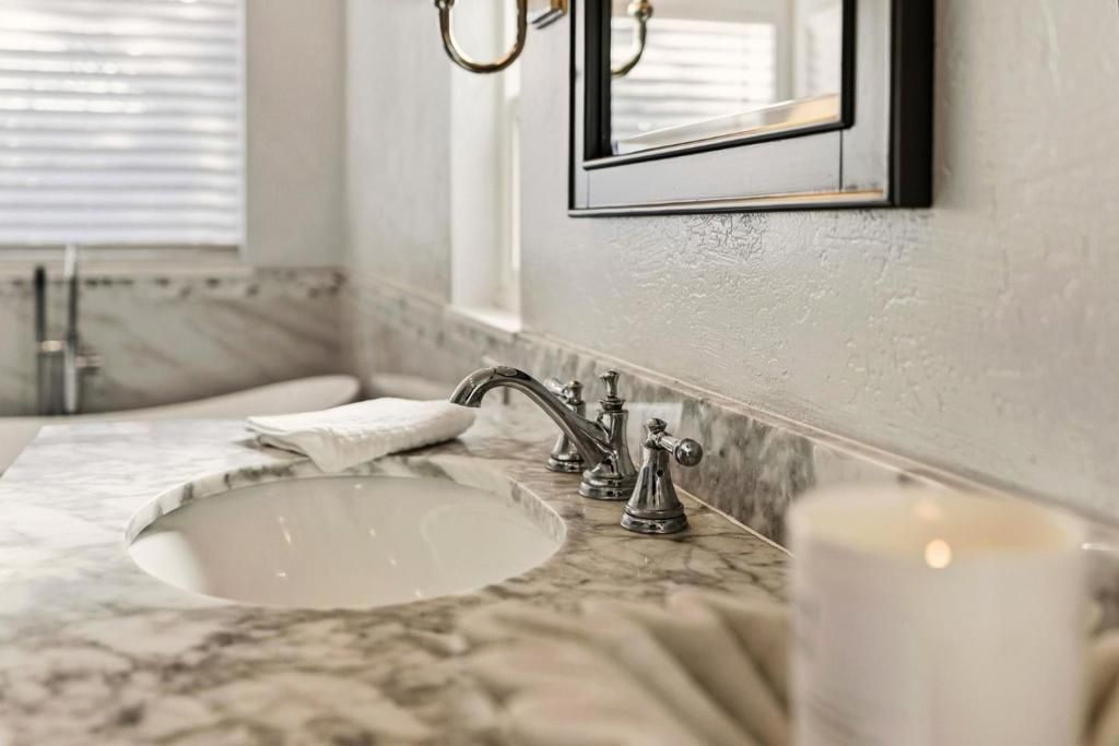 Image 23 of property listing at 15 Del Rey Circle, Salinas, CA 93901