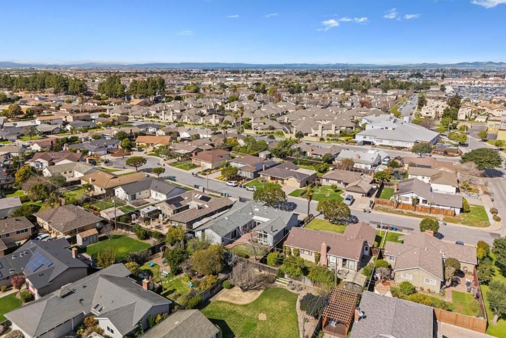 Image 38 of property listing at 15 Del Rey Circle, Salinas, CA 93901