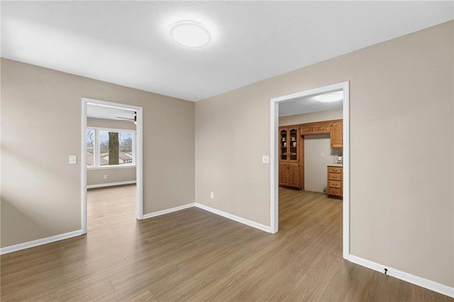 802 W Jones Street, Independence, MO 64050