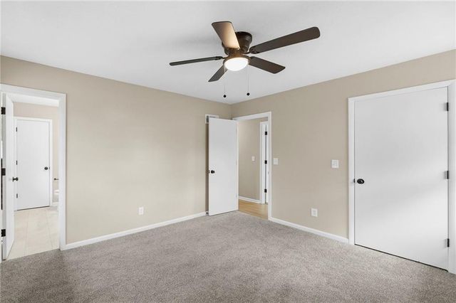 802 W Jones Street, Independence, MO 64050