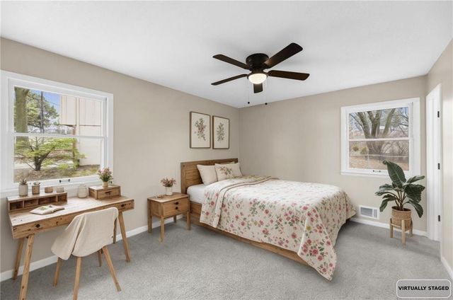 802 W Jones Street, Independence, MO 64050