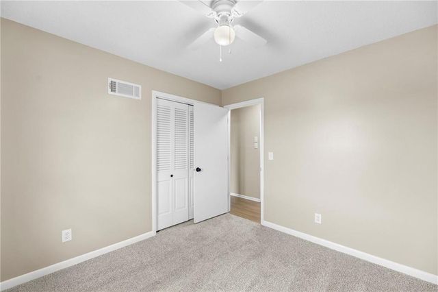 802 W Jones Street, Independence, MO 64050