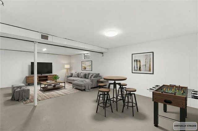 802 W Jones Street, Independence, MO 64050