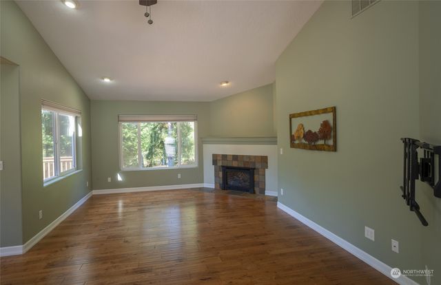 1610 Fox Hollow, Sequim, WA 98382