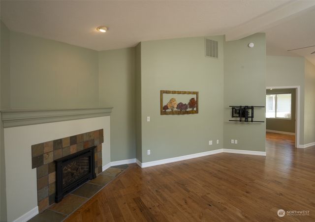 1610 Fox Hollow, Sequim, WA 98382