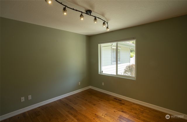 1610 Fox Hollow, Sequim, WA 98382