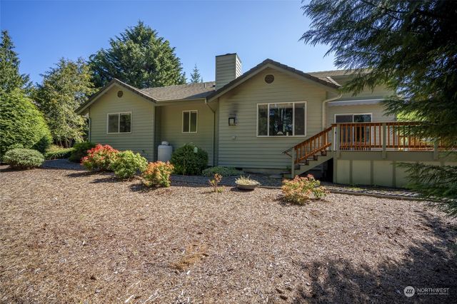 1610 Fox Hollow, Sequim, WA 98382