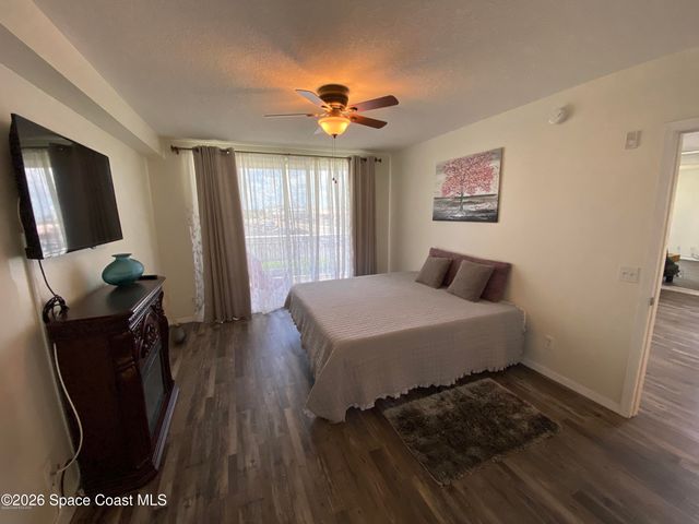 925 N Highway A1A 206, Indialantic, FL 32903