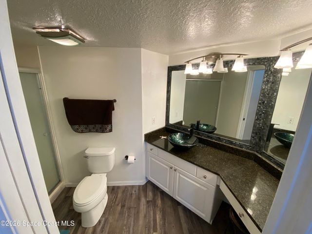 925 N Highway A1A 206, Indialantic, FL 32903