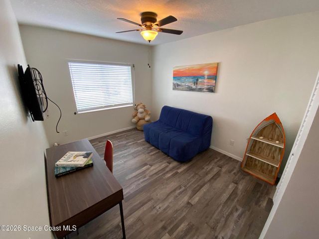 925 N Highway A1A 206, Indialantic, FL 32903