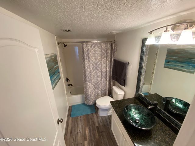 925 N Highway A1A 206, Indialantic, FL 32903