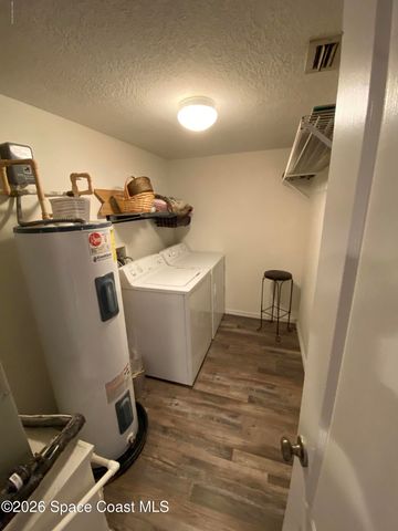 925 N Highway A1A 206, Indialantic, FL 32903