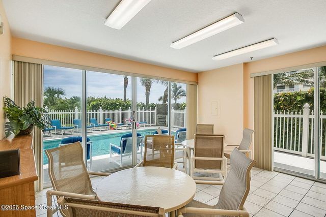 925 N Highway A1A 206, Indialantic, FL 32903