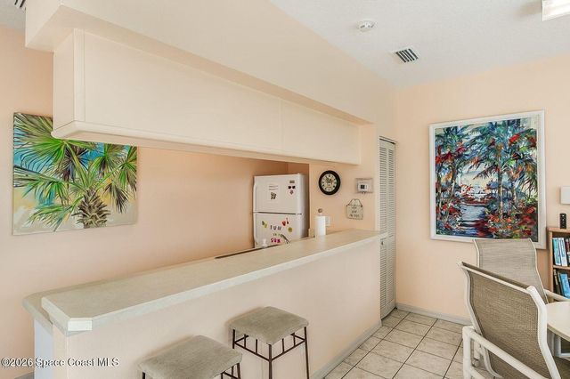 925 N Highway A1A 206, Indialantic, FL 32903