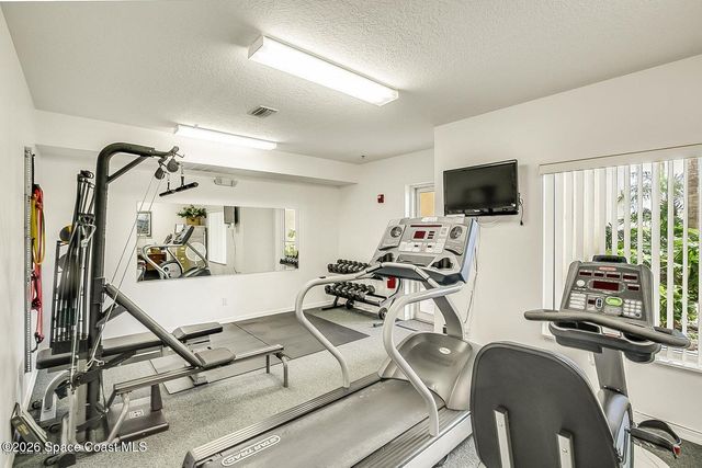 925 N Highway A1A 206, Indialantic, FL 32903