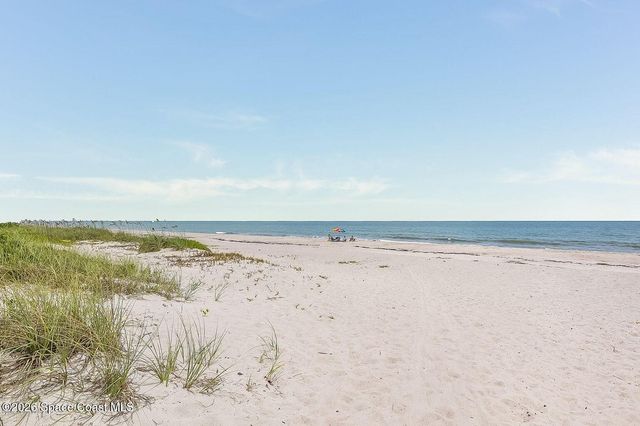 925 N Highway A1A 206, Indialantic, FL 32903