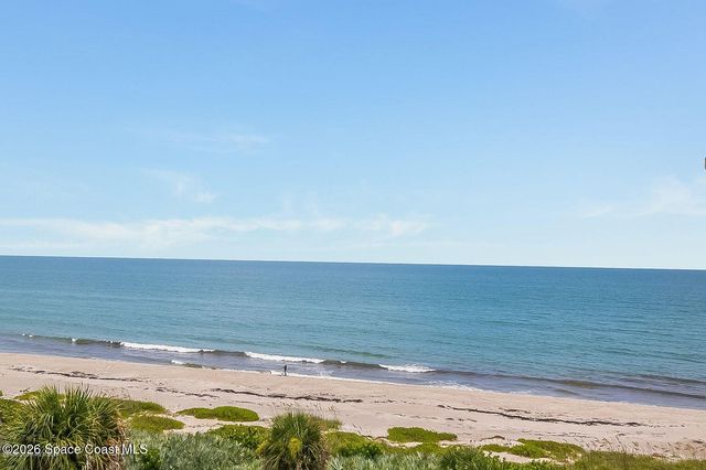 925 N Highway A1A 206, Indialantic, FL 32903