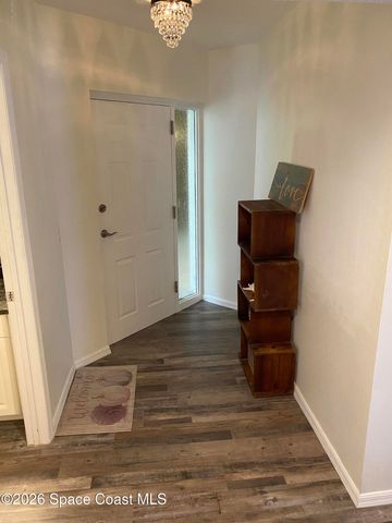 925 N Highway A1A 206, Indialantic, FL 32903