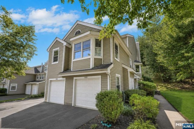 1503 Cornwall Road, Mahwah, NJ 07430