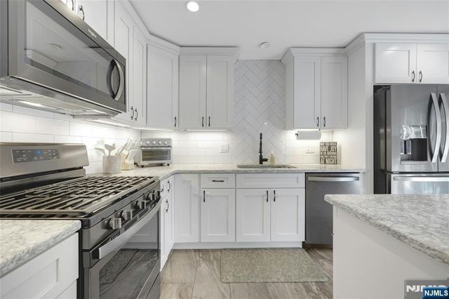 1503 Cornwall Road, Mahwah, NJ 07430