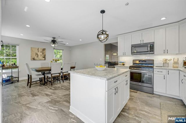 1503 Cornwall Road, Mahwah, NJ 07430