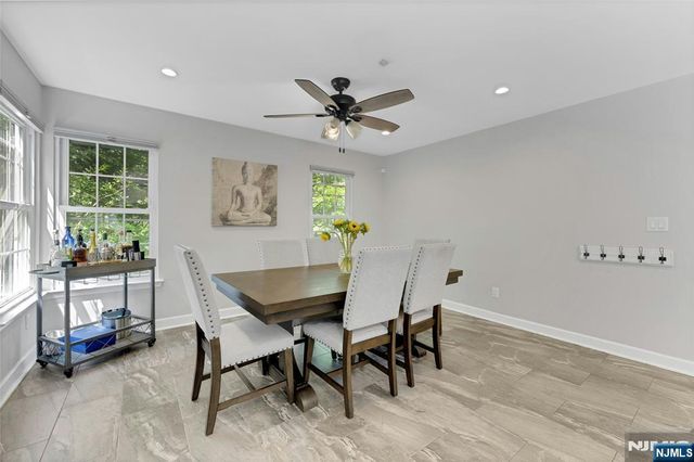 1503 Cornwall Road, Mahwah, NJ 07430