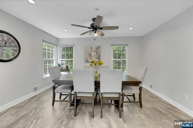 1503 Cornwall Road, Mahwah, NJ 07430
