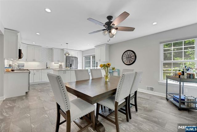 1503 Cornwall Road, Mahwah, NJ 07430