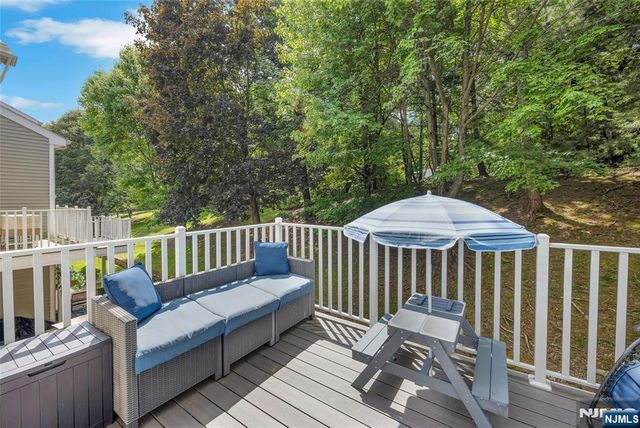 1503 Cornwall Road, Mahwah, NJ 07430