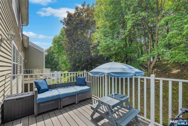 1503 Cornwall Road, Mahwah, NJ 07430