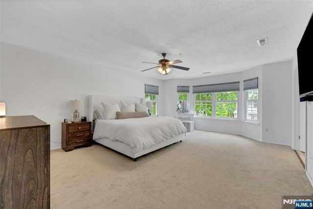 1503 Cornwall Road, Mahwah, NJ 07430