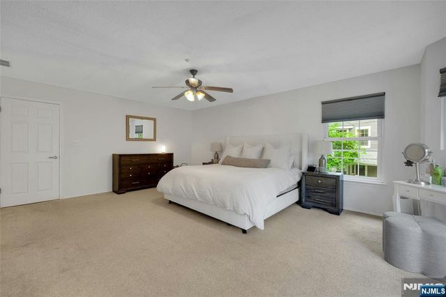 1503 Cornwall Road, Mahwah, NJ 07430