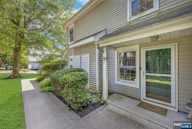 1503 Cornwall Road, Mahwah, NJ 07430